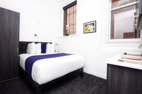 Stylish Studio in Fenway Neighborhood - Unit #203